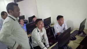 IMG20170725140032
