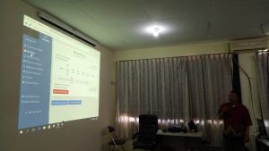 IMG20171012094045