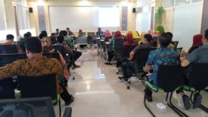 Pelatihan Siaga (Sistem Agenda) Universitas Islam Malang - p3tik.unisma.ac.id (3)