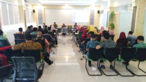 Pelatihan Siaga (Sistem Agenda) Universitas Islam Malang - p3tik.unisma.ac.id (5)