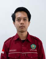 Mohammad Didin Hafidudin, S.Kom., MOS., CDA.
