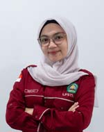 Miftakhul Jannah, S.E.