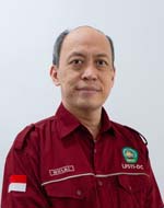 Mulki Banuardi, S.T., MOS., CDA.